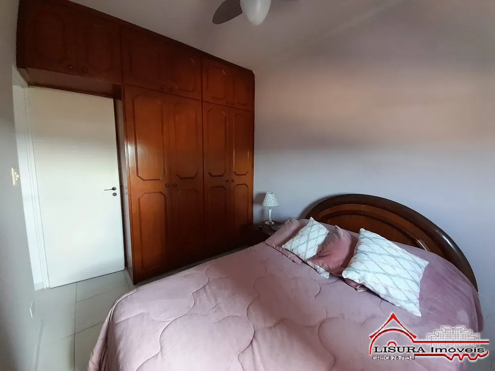 Apartamento, 3 quartos, 72 m² - Foto 4