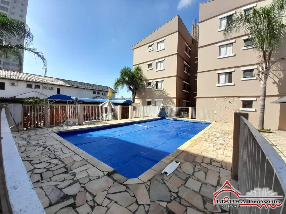 Apartamento, 3 quartos, 72 m² - Foto 7