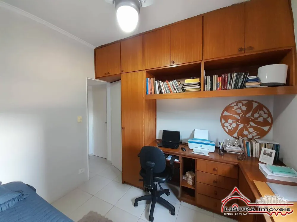 Apartamento, 3 quartos, 72 m² - Foto 2