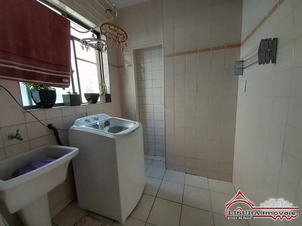 Apartamento, 3 quartos, 72 m² - Foto 6