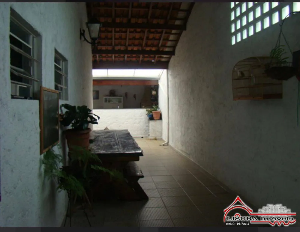 Casa, 3 quartos, 180 m² - Foto 9