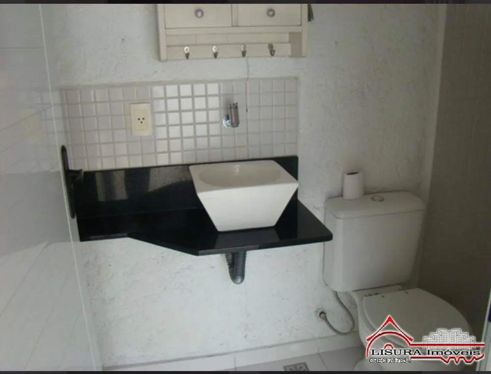 Casa, 3 quartos, 180 m² - Foto 6