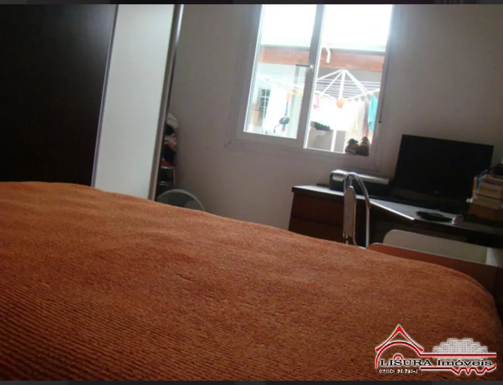 Casa, 3 quartos, 180 m² - Foto 5