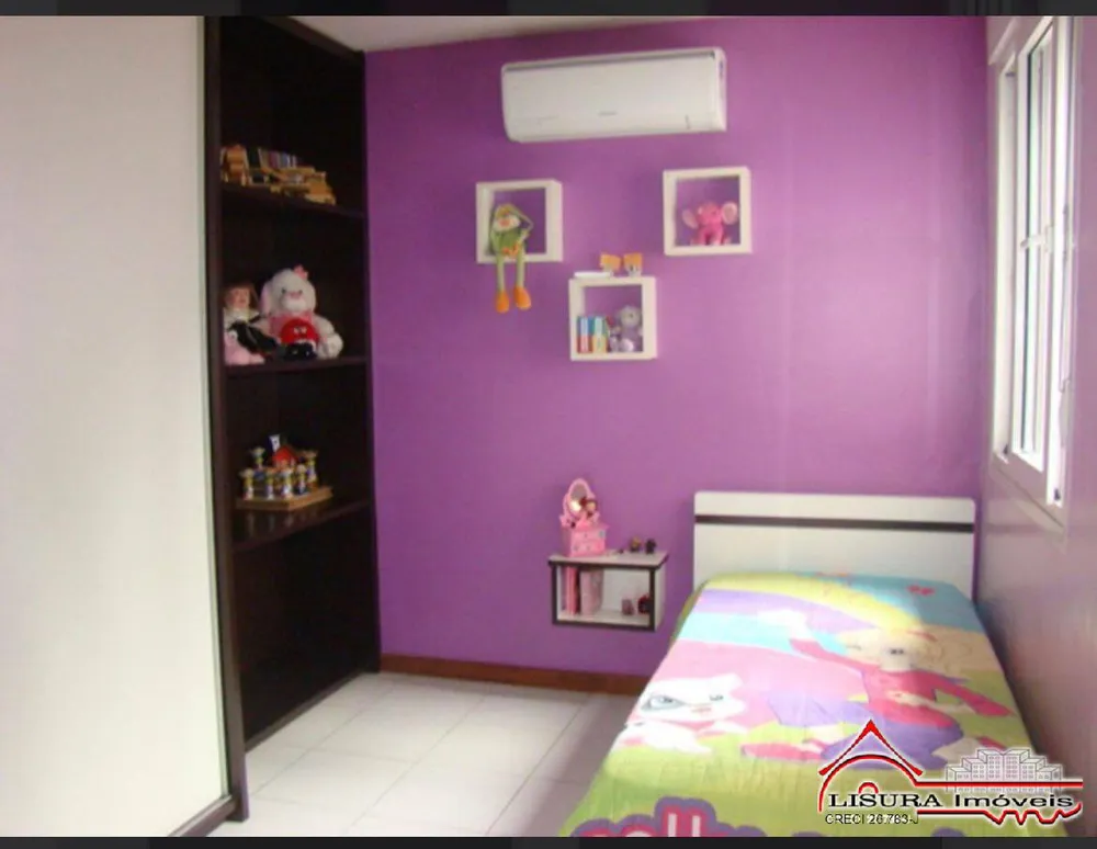 Casa, 3 quartos, 180 m² - Foto 4