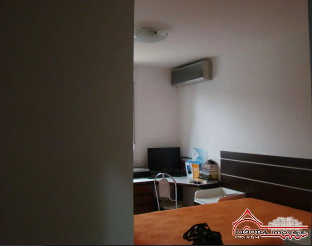 Casa, 3 quartos, 180 m² - Foto 3