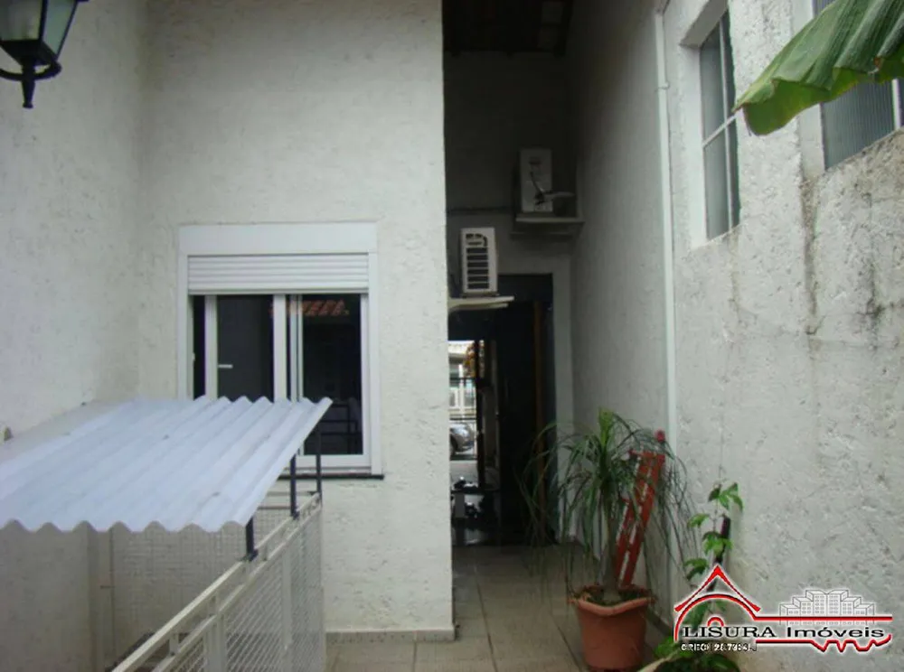 Casa, 3 quartos, 180 m² - Foto 10