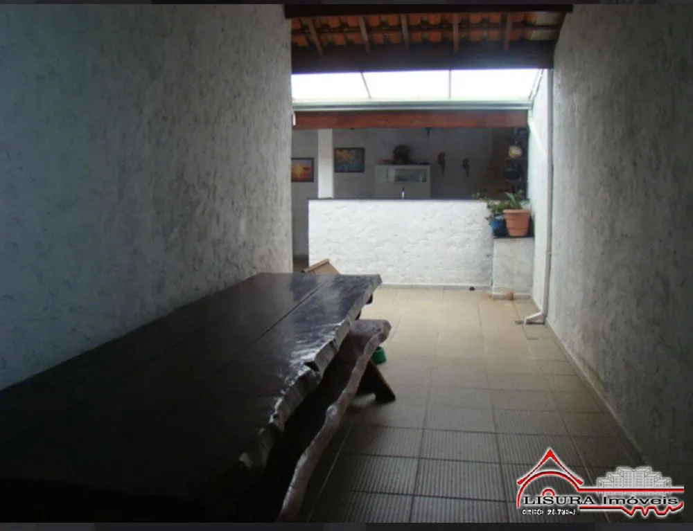 Casa, 3 quartos, 180 m² - Foto 8