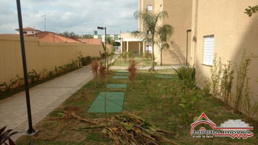 Apartamento à venda com 3 quartos, 80m² - Foto 16
