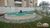 Apartamento, 3 quartos, 80 m² - Foto 9