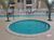 Apartamento, 3 quartos, 80 m² - Foto 23