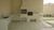 Apartamento, 3 quartos, 80 m² - Foto 19
