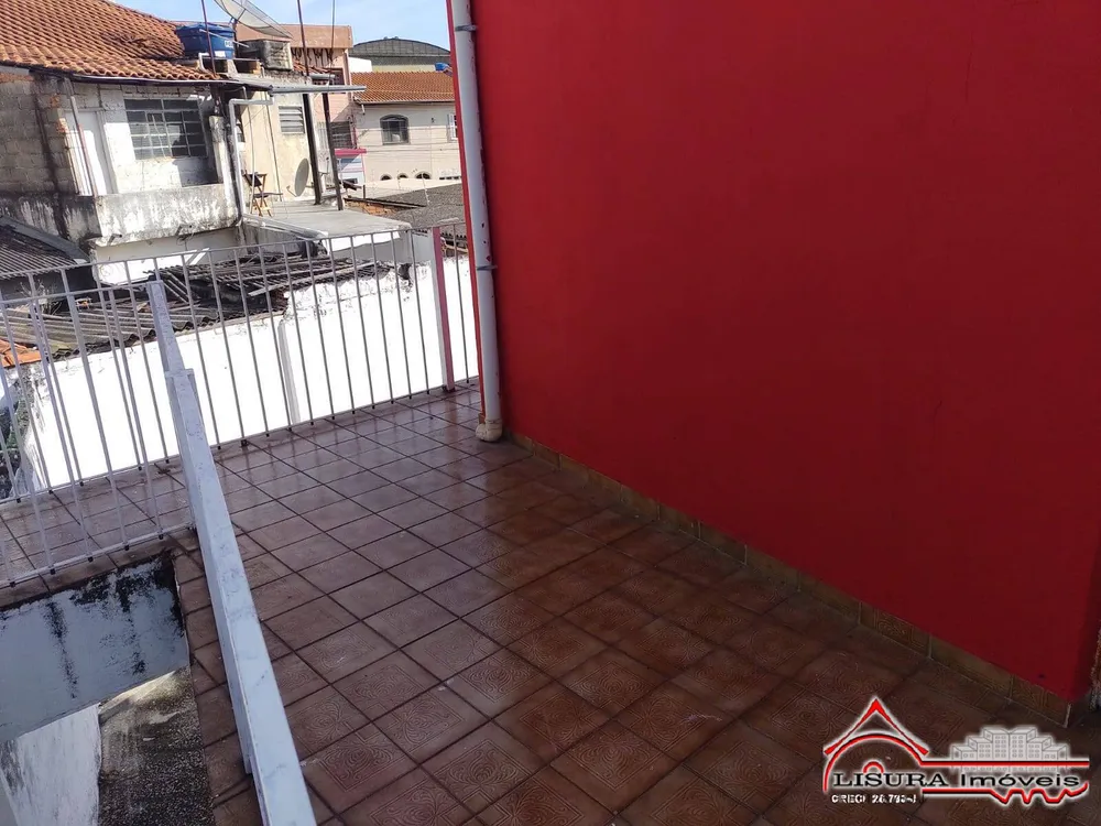 Loja-Salão, 100 m² - Foto 7