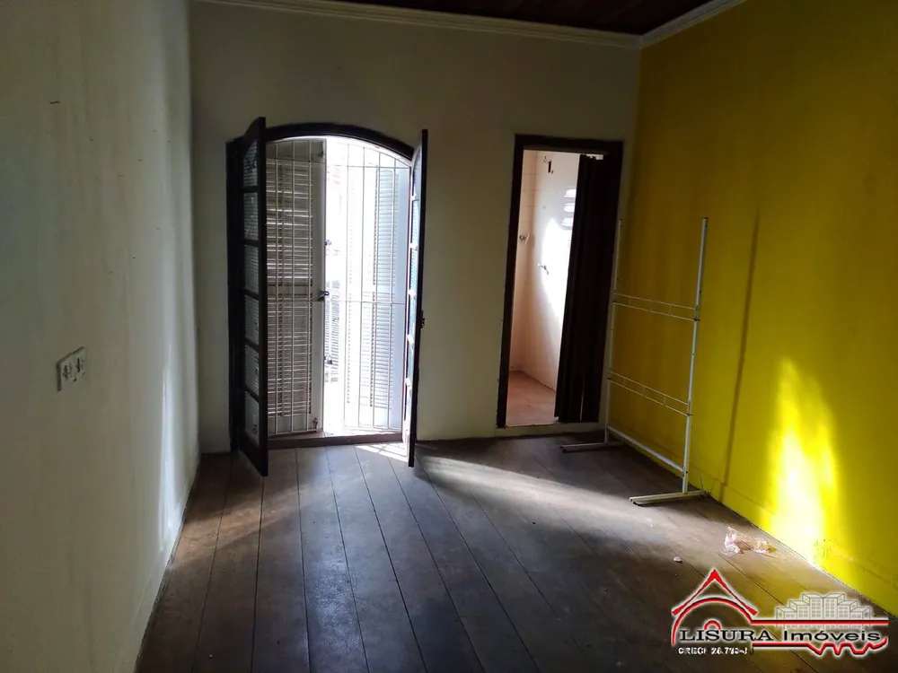 Loja-Salão, 100 m² - Foto 4