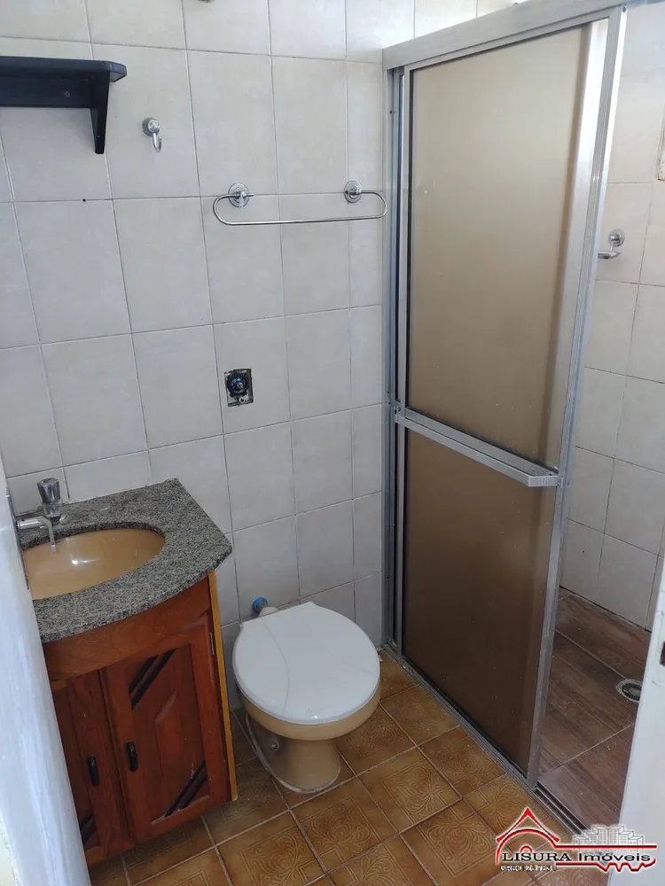 Loja-Salão, 100 m² - Foto 8