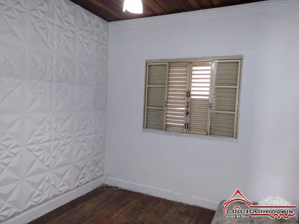 Loja-Salão, 100 m² - Foto 3