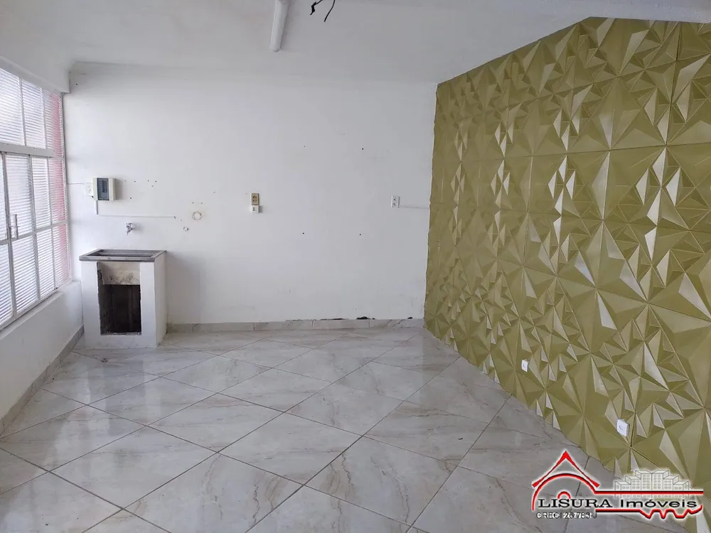 Loja-Salão, 100 m² - Foto 6