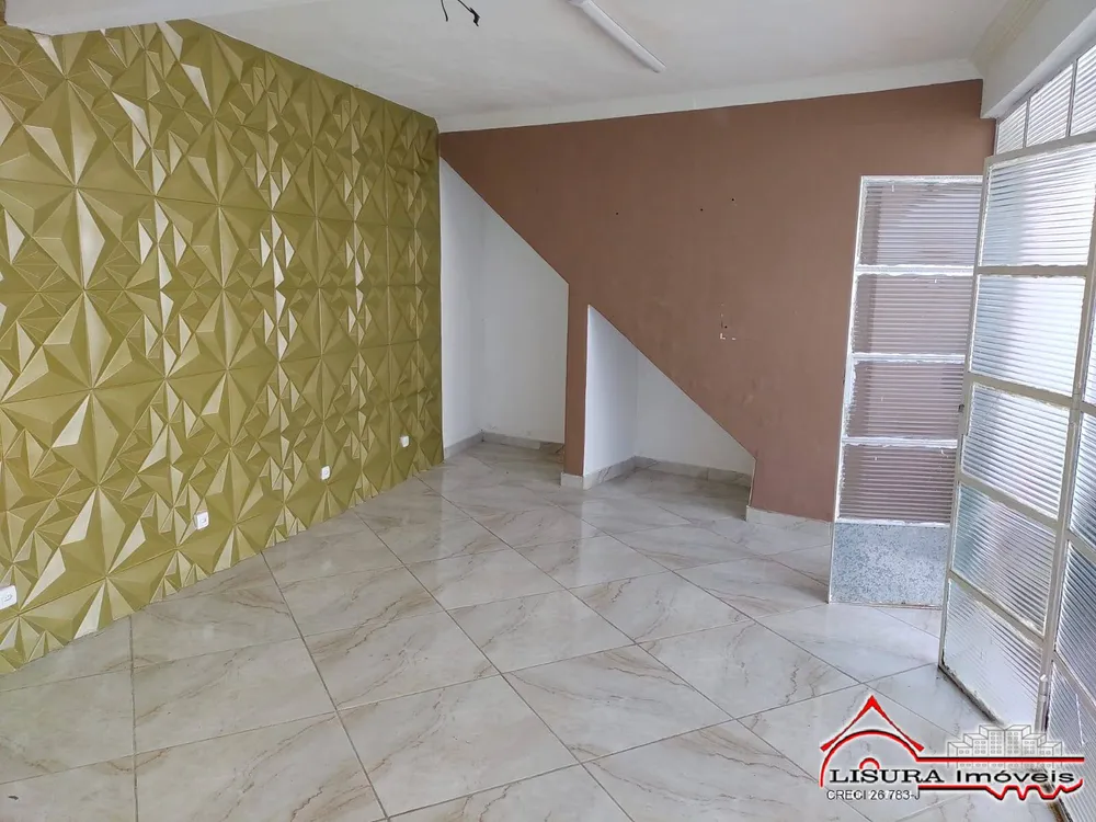 Loja-Salão, 100 m² - Foto 5