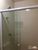 Apartamento, 2 quartos, 64 m² - Foto 5