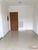 Apartamento, 2 quartos, 64 m² - Foto 1