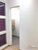 Sala-Conjunto, 31 m² - Foto 2