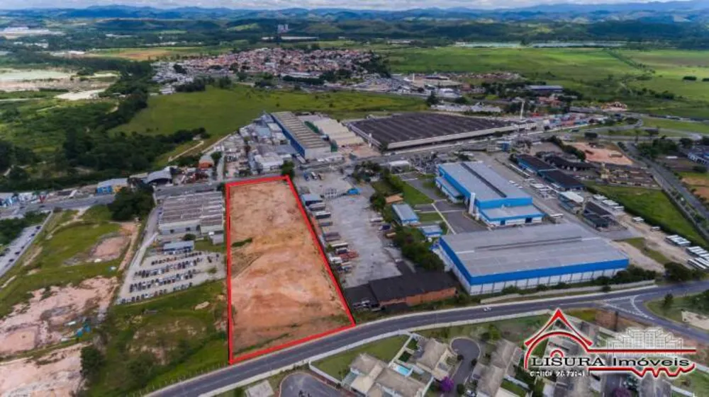 Terreno, 2 hectares - Foto 8