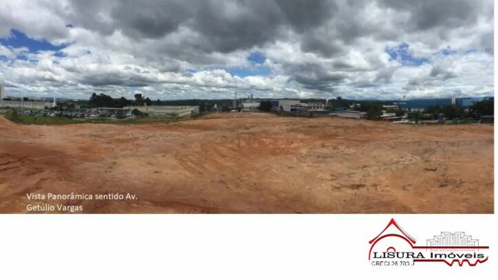 Terreno, 2 hectares - Foto 2