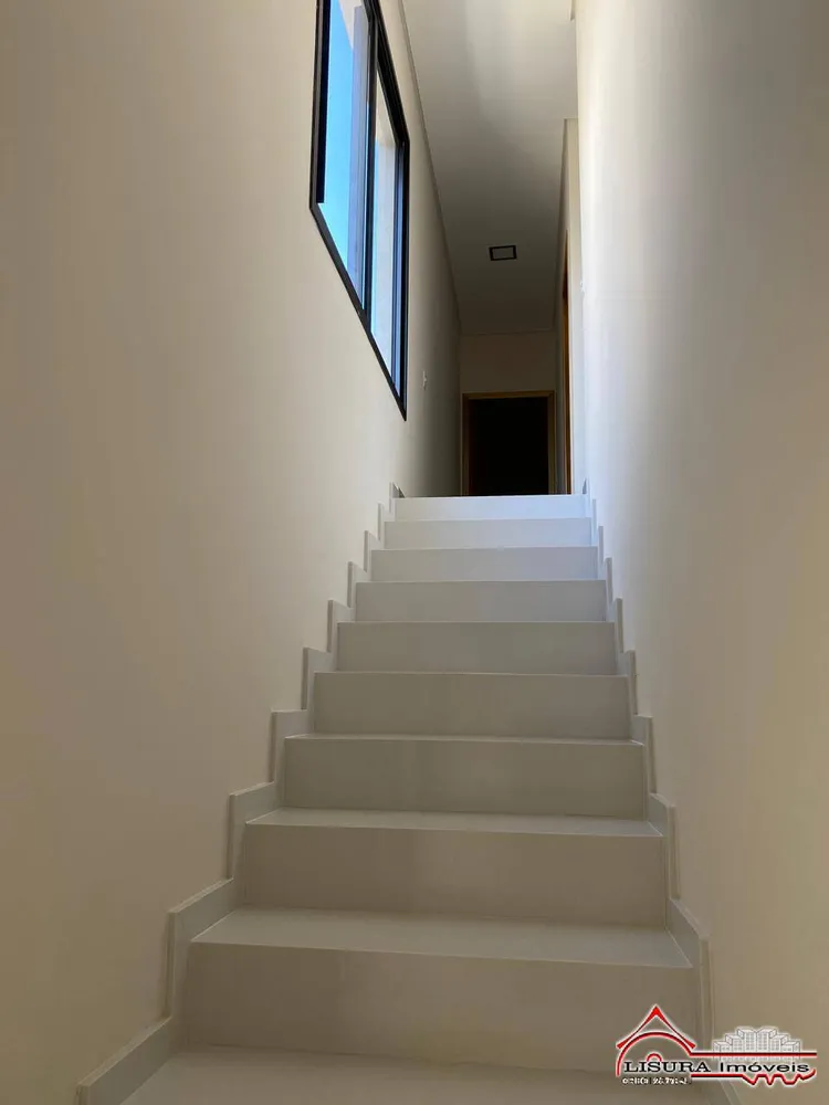 Casa de Condomínio, 3 quartos - Foto 11