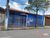Casa, 2 quartos, 100 m² - Foto 3