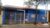 Casa, 2 quartos, 100 m² - Foto 1