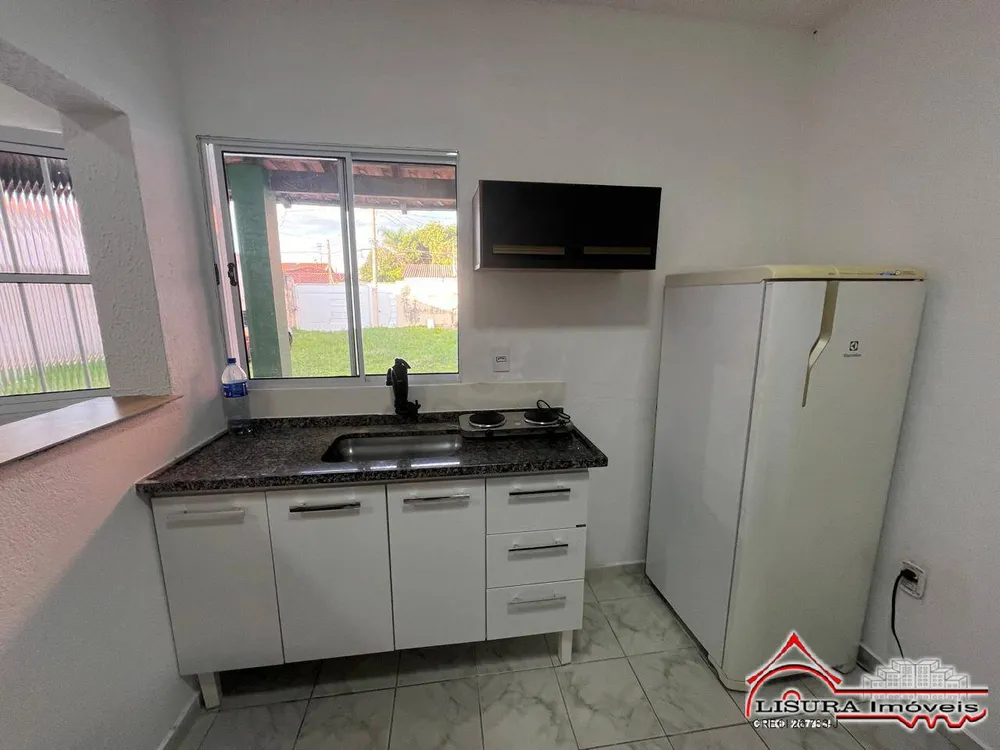 Casa - Foto 1