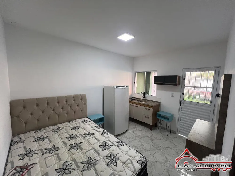 Casa - Foto 2