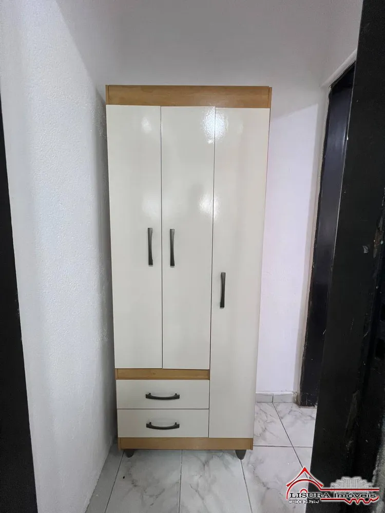 Casa - Foto 3