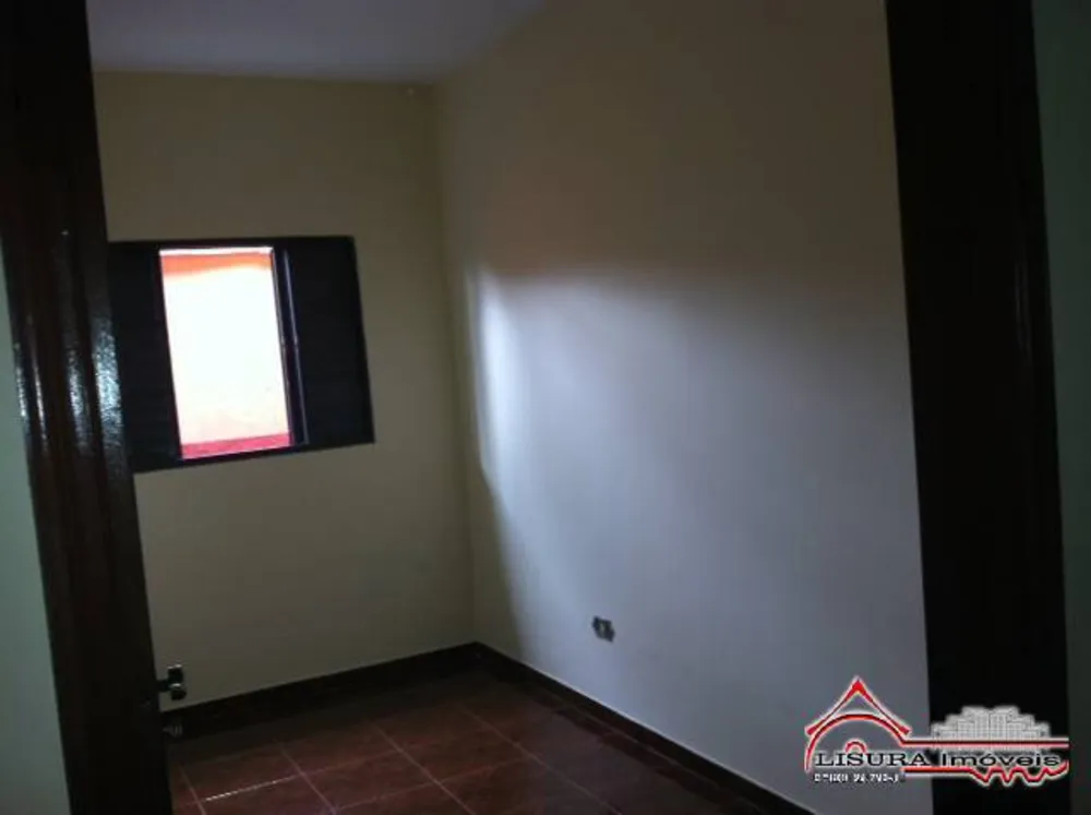 Casa, 4 quartos, 210 m² - Foto 5