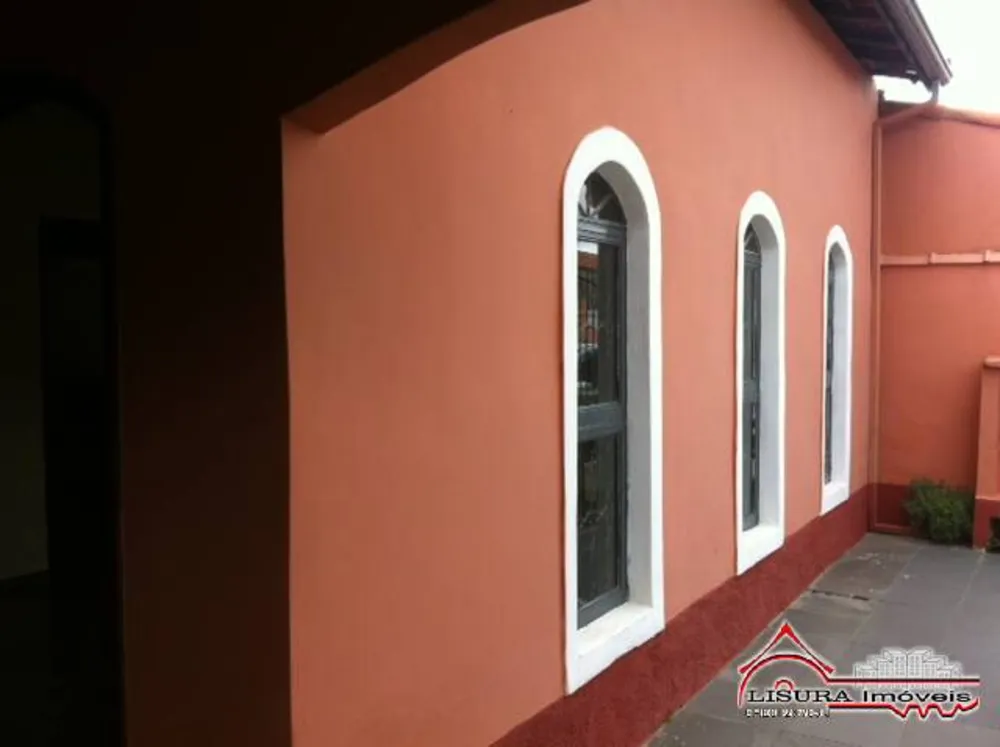 Casa, 4 quartos, 210 m² - Foto 8