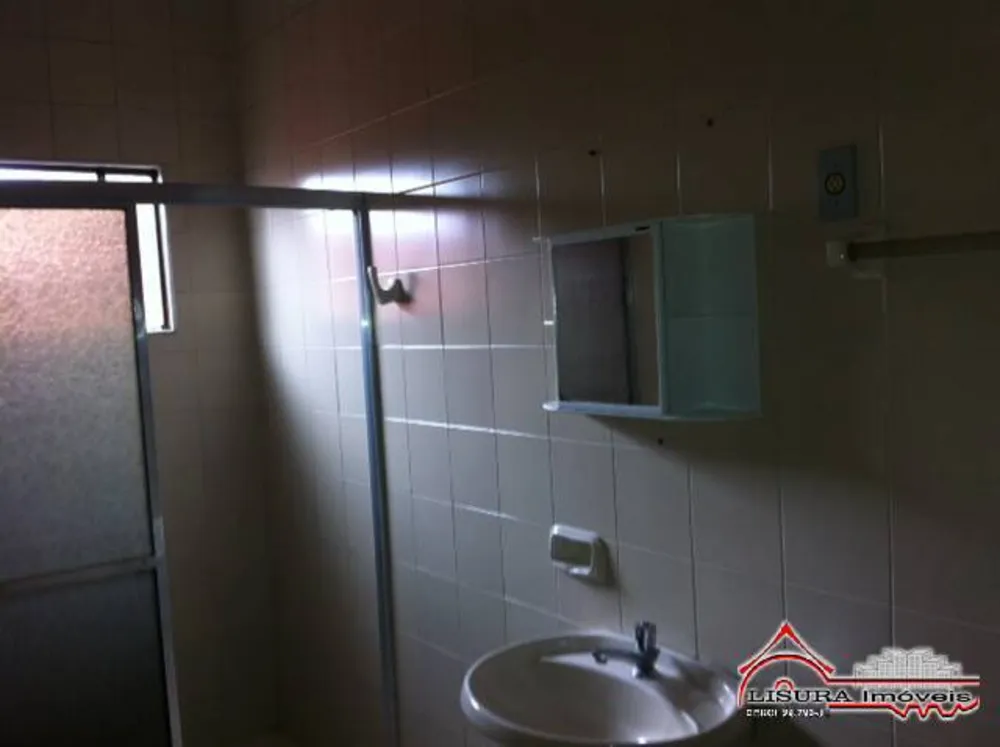 Casa, 4 quartos, 210 m² - Foto 7