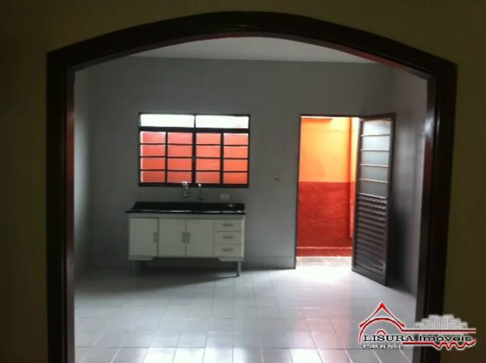Casa, 4 quartos, 210 m² - Foto 3