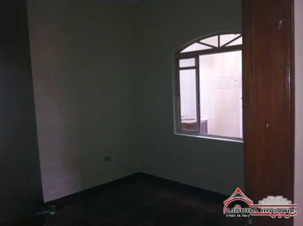Casa, 4 quartos, 210 m² - Foto 4