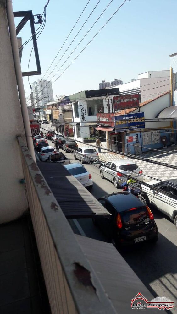 Loja-Salão, 10 m² - Foto 7