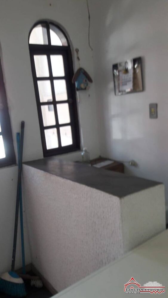 Loja-Salão, 10 m² - Foto 6