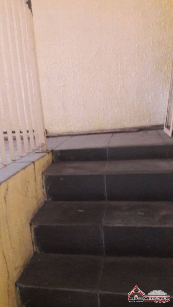 Loja-Salão, 10 m² - Foto 10