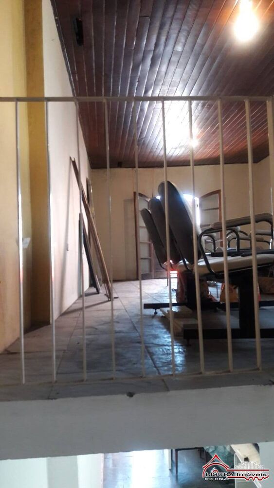 Loja-Salão, 10 m² - Foto 3