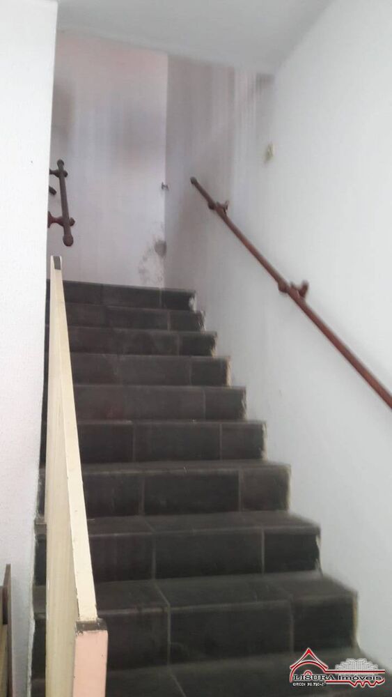 Loja-Salão, 10 m² - Foto 8