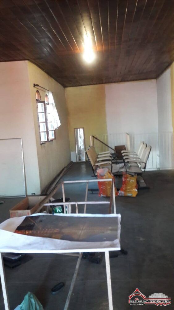 Loja-Salão, 10 m² - Foto 4