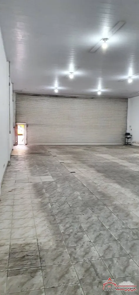 Loja-Salão, 400 m² - Foto 4