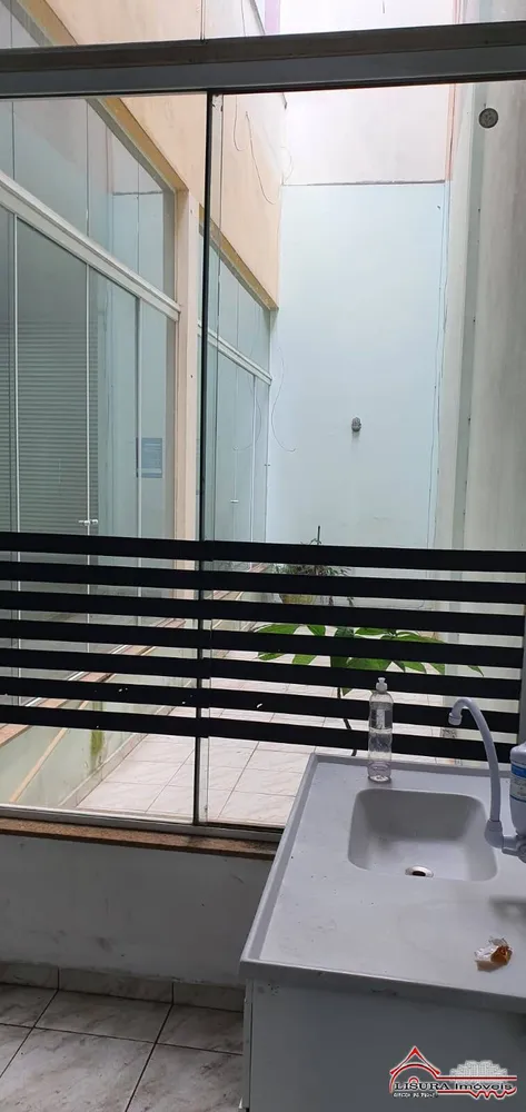 Loja-Salão, 400 m² - Foto 7