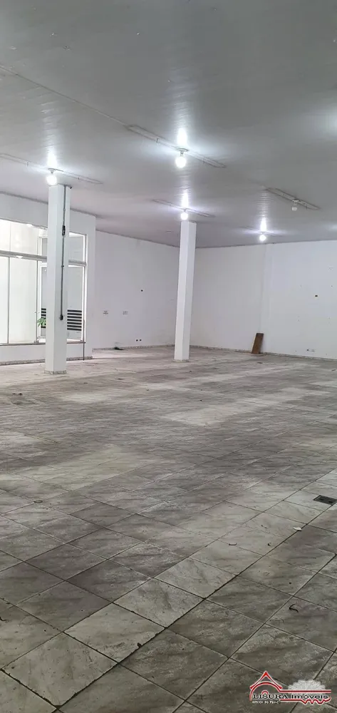 Loja-Salão, 400 m² - Foto 6