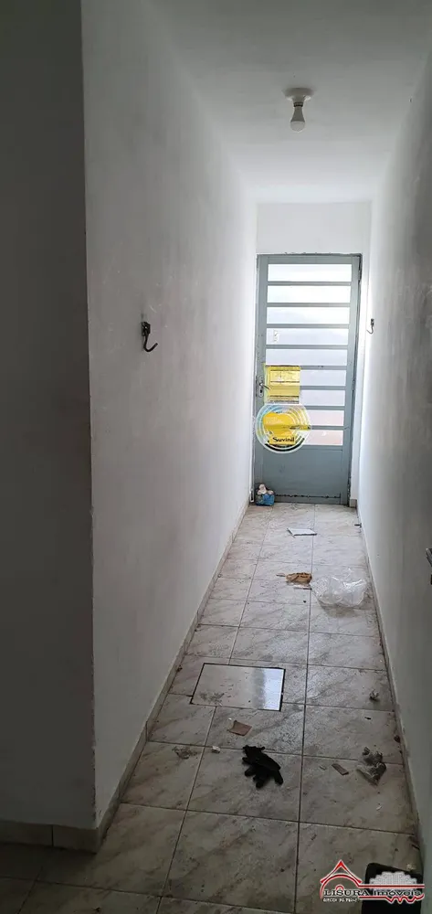Loja-Salão, 400 m² - Foto 11