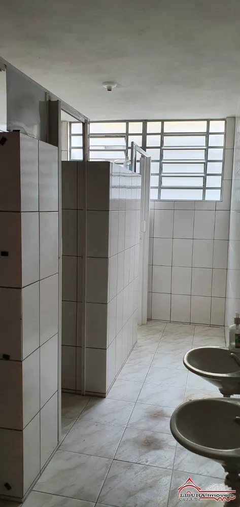 Loja-Salão, 400 m² - Foto 9