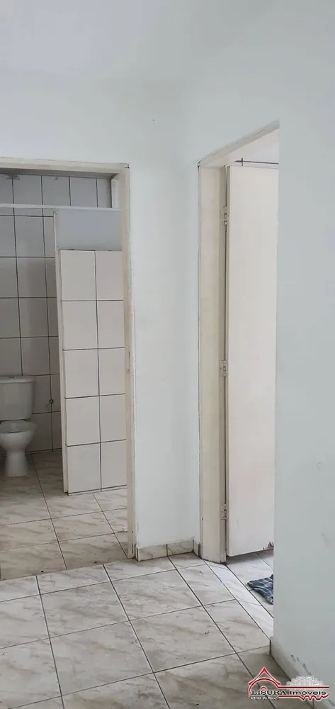 Loja-Salão, 400 m² - Foto 12