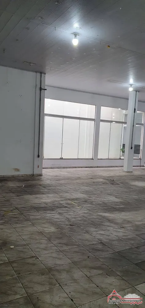 Loja-Salão, 400 m² - Foto 10